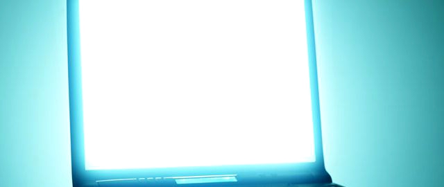 プロバイダを新規で契約を行う際の話について